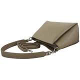 Barberinis br27150 sarena | shoptok.hr