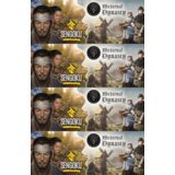 Steam Survive And Build Bundle Key (PC) EUROPE | ePonuda.com