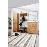 Linea Natura STENSKI OBEŠALNIK | Shoptok.si