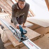 Bosch Kružna testera-cirkular GKS 65 GCE (0601668900) | ePonuda.com