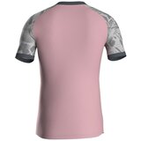 JAKO 4224171 Ružičasta | shoptok.hr
