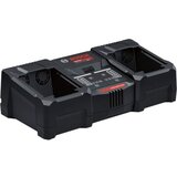 Bosch EXPERT EXAL18V2-320 Akku-Ladegerät Cijene