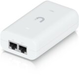Ubiquiti PoE++ adapter (60W), (21251169) cene