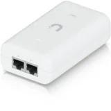 Ubiquiti PoE++ adapter (60W), (21251169)