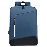  Ranac za laptop bp-11 plavi ( T132 ) Cene