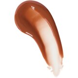 Revolution Relove Drip It olje za ustnice odtenek Peach 5.5 ml | Shoptok.si