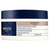 Phyto repair - maska za oštećenu kosu 200ml | ePonuda.com