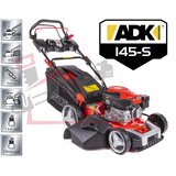  samohodna ADK WR65190ABK 3.5 KS | Eponuda.com