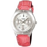 Casio collection ženski sat ( LTP-2083L-4A ) Cene