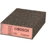 Bosch Expert Brusna goba S471 (Grobo, 1 kos, Do x Š x V: 96 x 69 x 26 mm) | Shoptok.si