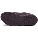 Skechers Uno Stand On Air Ljubičasta Cijene