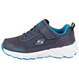 Skechers Elite Sport Tread sarena | shoptok.hr