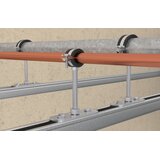 Fischer noseća ploča | Eponuda.com