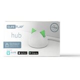 SureFlap SureFeed automat za hranu Connect s mikročipom - hub | shoptok.hr