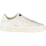 Blauer Nizke superge s6lowell01leabiwhite41 Bela | Shoptok.si