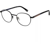  Botaniq BIO 1027 204 48 Férfi, Női szemüvegkeret (optikai keret) | Eponuda.com