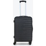 Seanshow kofer hard suitcase 55CM u Cene