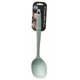 Texell TKP-S298 Cene