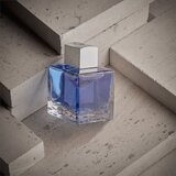 Antonio Banderas Blue Seduction For Men toaletna voda 100 ml za moške | Shoptok.si