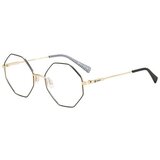 M Missoni Naočare MMI 0186 RHL