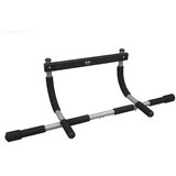 Body Sculpture Vratilo za zgibove 3 u1 .Poluga za vrata BODY GYM | Eponuda.com