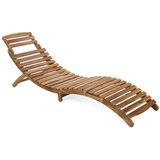  Dnevni krevet Acacia Lux s jastukom | shoptok.hr