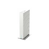 Acer Wave 7, wifi 7 Mesh Router, EU plug, triple pack bežični usmjerivač Gigabit Ethernet Dual-band (2.4GHz + 5GHz or 2.4GHz + 6GHz) Slike