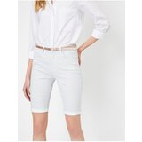 Koton Pocket Detailed Bermuda Shorts | Shoptok.si