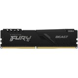 Kingston 16GB 3200MT/s DDR4 CL16 DIMM FURY... | Eponuda.ba
