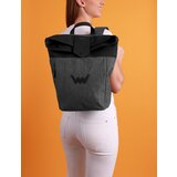 Vuch Dammit Grey | shoptok.hr