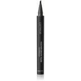 Catrice Feather Brow Filler vodootporna olovka za obrve nijansa 030 Soft Black 0.5 ml Cijene