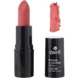 Avril Lipstick - Nude u