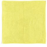 Karcher allice light žuta krpa (38 x 38), 20kom 9.212-070.0 Cene