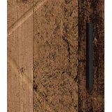  Kupaonski ormar Staro drvo 30 x 35 x 95 cm Konstruirano drvo | shoptok.hr