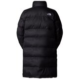 The North Face Jopica W Saikuru Parka TNF Black S Cene