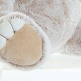  Plišane igračke DKD Home Decor Smeđa Bež Pisana Plastika Medvjedi 29 x 24 x 29 cm | shoptok.hr