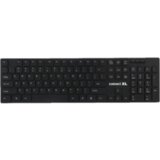 Connect Xl CXL-K300 | Eponuda.ba
