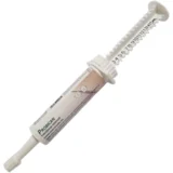 pasta sa probiotikom i vitaminima za pse i mačke probican 15ml