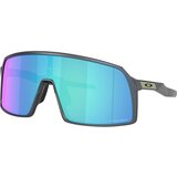 Oakley Sutro OO9406 9406C9 M (37) Siva/Modra Cene