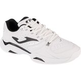 Joma Fitnes / Trening Master 1000 Men 24 TM100S Bela | Shoptok.si