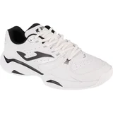 Joma Fitnes / Trening Master 1000 Men 24 TM100S Bela