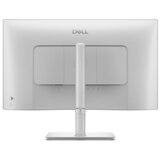 Dell Monitor S2725DC, (5000088887) | Shoptok.si
