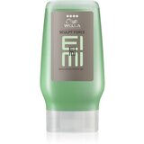 Wella Professionals Eimi Texture Touch žele za styling za učvršćivanje i oblik 125 ml Cijene