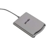 Olimp Sport Smart čitač kartica 030065 | ePonuda.com