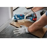 Bosch Akumulatorski večnamenski rezalnik PRO GOP 185-LI (06018G2021) | Shoptok.si