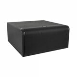 DAP Audio Xi-28 MKII Instalacijski Pasivni subwoofer - - Audio-Kondric | Shoptok.si