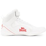 Lonsdale Boxing shoes (1 pair) | Shoptok.si