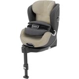 Cybex Platinum® cybex® ljetna navlaka za autosjedalicu anoris™ t beige Cijene