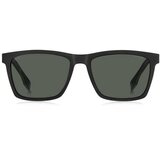 Hugo_Boss Muške Sunčane naočale BOSS 1576/CS Tortoise Cijene