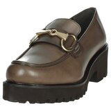 Pregunta 2424008 | shoptok.hr